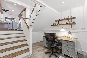 20 Fish Dancer Ct, Bluffton, SC 29910 - Photo 18