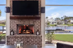 20 Fish Dancer Ct, Bluffton, SC 29910 - Photo 58