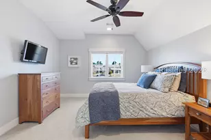 20 Fish Dancer Ct, Bluffton, SC 29910 - Photo 52