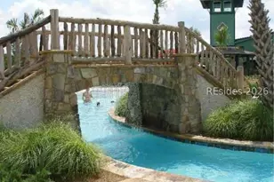 20 Fish Dancer Ct, Bluffton, SC 29910 - Photo 86