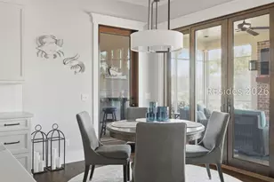 20 Fish Dancer Ct, Bluffton, SC 29910 - Photo 28