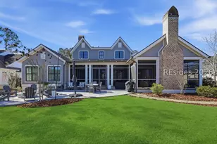 20 Fish Dancer Ct, Bluffton, SC 29910 - Photo 70