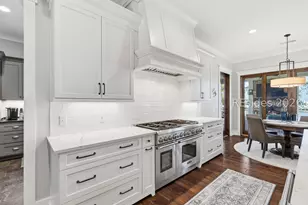 20 Fish Dancer Ct, Bluffton, SC 29910 - Photo 22