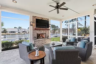 20 Fish Dancer Ct, Bluffton, SC 29910 - Photo 56