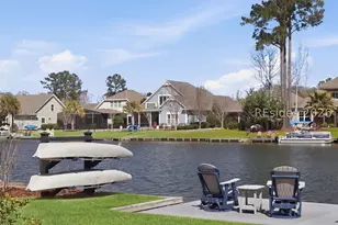 20 Fish Dancer Ct, Bluffton, SC 29910 - Photo 80