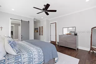 20 Fish Dancer Ct, Bluffton, SC 29910 - Photo 40