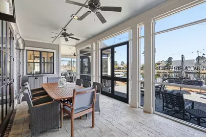 20 Fish Dancer Court, Bluffton, SC 29910 - Photo 58