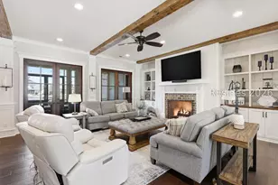 20 Fish Dancer Ct, Bluffton, SC 29910 - Photo 12