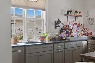 20 Fish Dancer Ct, Bluffton, SC 29910 - Photo 34