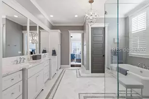 20 Fish Dancer Ct, Bluffton, SC 29910 - Photo 42