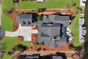 20 Fish Dancer Ct, Bluffton, SC 29910 - Photo 76