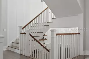 20 Fish Dancer Ct, Bluffton, SC 29910 - Photo 16