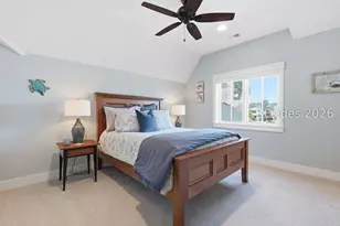 20 Fish Dancer Ct, Bluffton, SC 29910 - Photo 50