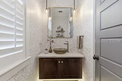 20 Fish Dancer Court, Bluffton, SC 29910 - Photo 36