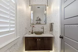 20 Fish Dancer Ct, Bluffton, SC 29910 - Photo 36