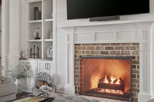 20 Fish Dancer Ct, Bluffton, SC 29910 - Photo 14