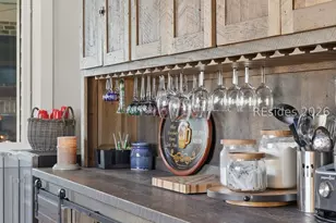 20 Fish Dancer Ct, Bluffton, SC 29910 - Photo 34