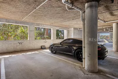 80 Paddle Boat Lane #808, Hilton Head Island, SC 29928 - Photo 22