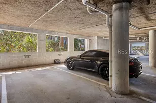 80 Paddle boat Ln, Hilton Head Island, SC 29928 - Photo 22