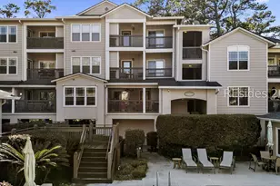 80 Paddle boat Ln, Hilton Head Island, SC 29928 - Photo 2