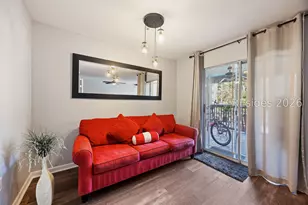 80 Paddle boat Ln, Hilton Head Island, SC 29928 - Photo 8