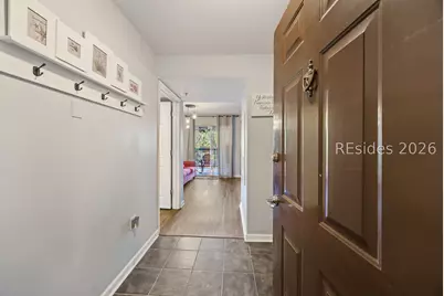 80 Paddle Boat Lane #808, Hilton Head Island, SC 29928 - Photo 4