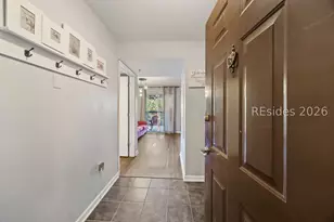 80 Paddle boat Ln, Hilton Head Island, SC 29928 - Photo 4