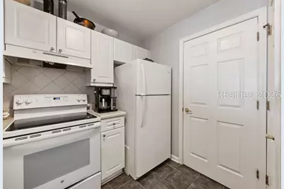 80 Paddle Boat Lane #808, Hilton Head Island, SC 29928 - Photo 6