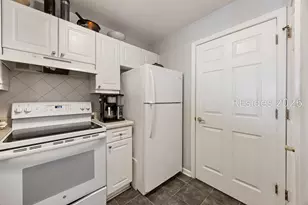 80 Paddle boat Ln, Hilton Head Island, SC 29928 - Photo 6