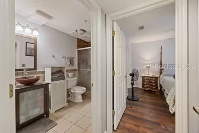 80 Paddle Boat Lane #808, Hilton Head Island, SC 29928 - Photo 16