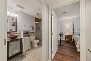 80 Paddle boat Ln, Hilton Head Island, SC 29928 - Photo 16