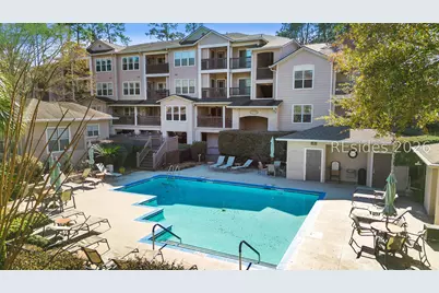 80 Paddle Boat Lane #808, Hilton Head Island, SC 29928 - Photo 24