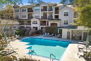 80 Paddle boat Ln, Hilton Head Island, SC 29928 - Photo 24