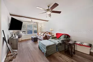 80 Paddle boat Ln, Hilton Head Island, SC 29928 - Photo 10