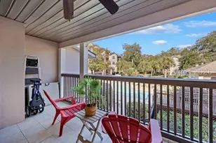 80 Paddle boat Ln, Hilton Head Island, SC 29928 - Photo 12