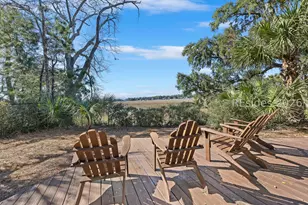 80 Paddle boat Ln, Hilton Head Island, SC 29928 - Photo 20