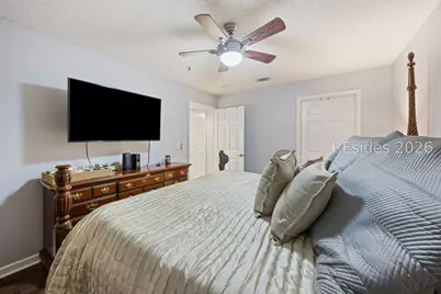 80 Paddle Boat Lane #808, Hilton Head Island, SC 29928 - Photo 18