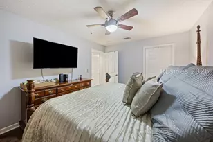 80 Paddle boat Ln, Hilton Head Island, SC 29928 - Photo 18