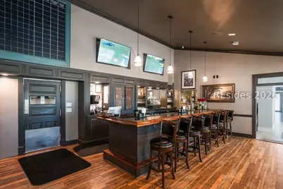 2 Ridge Road, Beaufort, SC 29907 - Photo 58