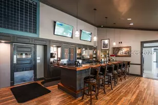 2 Ridge Rd, Beaufort, SC 29907 - Photo 58