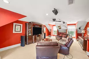 2 Ridge Rd, Beaufort, SC 29907 - Photo 36