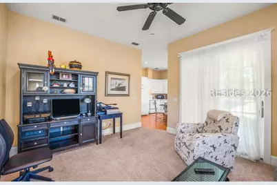 2 Ridge Road, Beaufort, SC 29907 - Photo 48