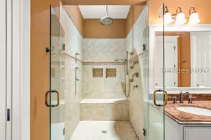 2 Ridge Rd, Beaufort, SC 29907 - Photo 32