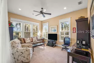 2 Ridge Rd, Beaufort, SC 29907 - Photo 46