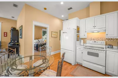 2 Ridge Road, Beaufort, SC 29907 - Photo 50