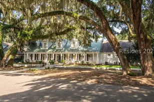 2 Ridge Rd, Beaufort, SC 29907 - Photo 56