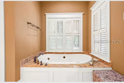 2 Ridge Road, Beaufort, SC 29907 - Photo 30