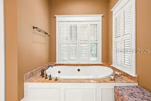 2 Ridge Rd, Beaufort, SC 29907 - Photo 30