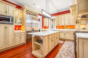 2 Ridge Rd, Beaufort, SC 29907 - Photo 18
