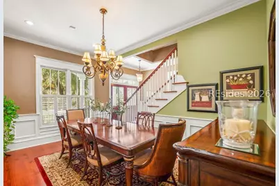 2 Ridge Road, Beaufort, SC 29907 - Photo 24